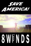 8 Winds (2019)
