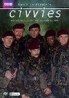 Civvies (1992)