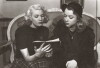 Abuso de confianza (1950)