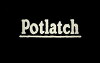 Potlatch (1987)