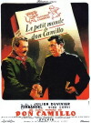The Little World of Don Camillo (1952)