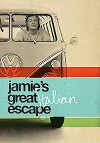 Jamie's Great Escape (2005)