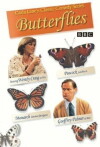 Butterflies (1978)