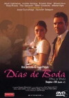 Días de boda (2002)