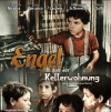 Gli angeli del quartiere (1952)