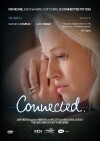 Connected (2012)