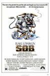 S.O.B. (1981)