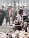 Surrounded (2015)