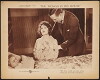 The Woman in His House (1920)