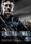 Dallas SWAT (2006)