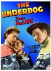 The Underdog (1943)