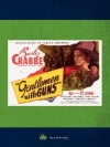 Gentlemen with Guns (1946)