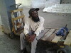 Jamaica Through the Eyes of Carl Bradshaw (2015)