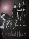 Crippled Heart (2009)