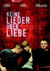 Keine Lieder über Liebe (2005)