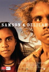 Samson & Delilah (2009)