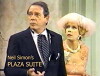Plaza Suite (1987)