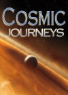 Cosmic Journeys (2009)