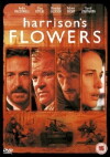 Harrison's Flowers (2000)