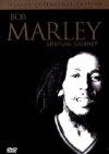 Bob Marley: Spiritual Journey (2004)
