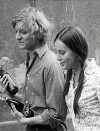 Állványokon (1972)