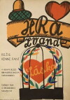 Frau nach Wunsch (1959)