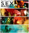 Monologues of an Indian Sex Maniac (2014)