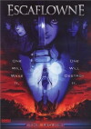Escaflowne: The Movie (2000)