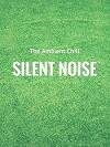 Silent Noise (1998)