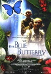 Das Geheimnis des blauen Schmetterlings (2004)
