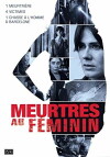 Code 60 (2011)