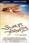Swept Away (2002)