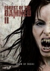 Forest of the Damned 2 (2019)