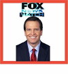 Fox News Watch (1999)