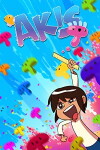 Akis (2012)