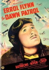 The Dawn Patrol (1938)