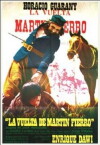 The Return of Martin Fierro (1974)