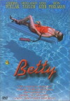 Betty (1997)