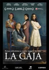 The Wooden Box (2006)
