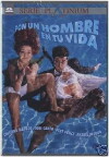 Pon un hombre en tu vida (1996)