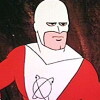 Super President (1967)