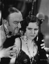 La fuerza del querer (1930)