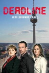 Deadline - Jede Sekunde zählt (2007)