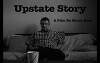Upstate Story (2016)