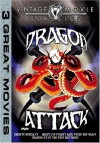 Dragon Attack (1983)
