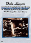 Phantom Ship (1935)