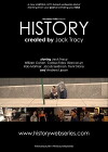 History (2016)