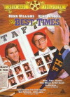 The Best of Times (1986)