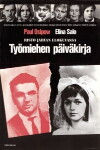 The Diary of a Worker (1967)