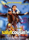 Hi Cousin! (1996)